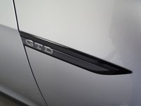 USED 2021 21 VOLKSWAGEN GOLF 2.0 GTD TDI DSG 5d 198 BHP SAT NAV CRUISE HEATED STEERING WHEEL PARK SENSORS