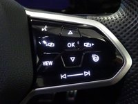 USED 2021 21 VOLKSWAGEN GOLF 2.0 GTD TDI DSG 5d 198 BHP SAT NAV CRUISE HEATED STEERING WHEEL PARK SENSORS