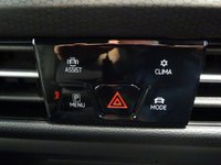 USED 2021 21 VOLKSWAGEN GOLF 2.0 GTD TDI DSG 5d 198 BHP SAT NAV CRUISE HEATED STEERING WHEEL PARK SENSORS