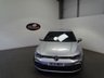 USED 2021 21 VOLKSWAGEN GOLF 2.0 GTD TDI DSG 5d 198 BHP SAT NAV CRUISE HEATED STEERING WHEEL PARK SENSORS