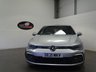 USED 2021 21 VOLKSWAGEN GOLF 2.0 GTD TDI DSG 5d 198 BHP SAT NAV CRUISE HEATED STEERING WHEEL PARK SENSORS
