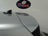 USED 2021 21 VOLKSWAGEN GOLF 2.0 GTD TDI DSG 5d 198 BHP SAT NAV CRUISE HEATED STEERING WHEEL PARK SENSORS