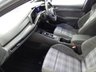 USED 2021 21 VOLKSWAGEN GOLF 2.0 GTD TDI DSG 5d 198 BHP SAT NAV CRUISE HEATED STEERING WHEEL PARK SENSORS