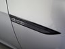 USED 2021 21 VOLKSWAGEN GOLF 2.0 GTD TDI DSG 5d 198 BHP SAT NAV CRUISE HEATED STEERING WHEEL PARK SENSORS