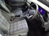 USED 2021 21 VOLKSWAGEN GOLF 2.0 GTD TDI DSG 5d 198 BHP SAT NAV CRUISE HEATED STEERING WHEEL PARK SENSORS