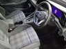 USED 2021 21 VOLKSWAGEN GOLF 2.0 GTD TDI DSG 5d 198 BHP SAT NAV CRUISE HEATED STEERING WHEEL PARK SENSORS