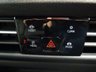 USED 2021 21 VOLKSWAGEN GOLF 2.0 GTD TDI DSG 5d 198 BHP SAT NAV CRUISE HEATED STEERING WHEEL PARK SENSORS