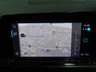 USED 2021 21 VOLKSWAGEN GOLF 2.0 GTD TDI DSG 5d 198 BHP SAT NAV CRUISE HEATED STEERING WHEEL PARK SENSORS