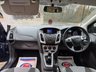 USED 2012 62 FORD FOCUS 1.0 ZETEC 5d 124 BHP MANUAL GEARBOX! LOW MILEAGE! AIR CON!