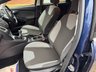 USED 2012 62 FORD FOCUS 1.0 ZETEC 5d 124 BHP MANUAL GEARBOX! LOW MILEAGE! AIR CON!