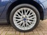 USED 2012 62 FORD FOCUS 1.0 ZETEC 5d 124 BHP MANUAL GEARBOX! LOW MILEAGE! AIR CON!