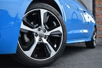 USED 2020 11 AUDI A1 1.5 SPORTBACK TFSI S LINE 5d 148 BHP PLUS PACK / UPGRADED ALLOYS