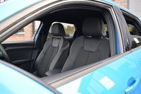 USED 2020 11 AUDI A1 1.5 SPORTBACK TFSI S LINE 5d 148 BHP PLUS PACK / UPGRADED ALLOYS
