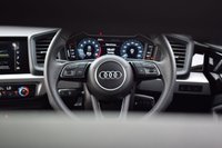 USED 2020 11 AUDI A1 1.5 SPORTBACK TFSI S LINE 5d 148 BHP PLUS PACK / UPGRADED ALLOYS