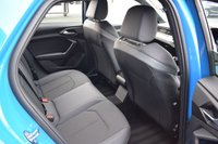 USED 2020 11 AUDI A1 1.5 SPORTBACK TFSI S LINE 5d 148 BHP PLUS PACK / UPGRADED ALLOYS