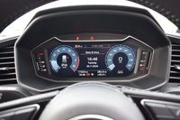 USED 2020 11 AUDI A1 1.5 SPORTBACK TFSI S LINE 5d 148 BHP PLUS PACK / UPGRADED ALLOYS