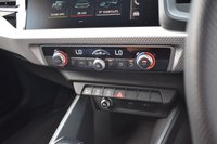 USED 2020 11 AUDI A1 1.5 SPORTBACK TFSI S LINE 5d 148 BHP PLUS PACK / UPGRADED ALLOYS