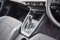 USED 2020 11 AUDI A1 1.5 SPORTBACK TFSI S LINE 5d 148 BHP PLUS PACK / UPGRADED ALLOYS