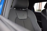 USED 2020 11 AUDI A1 1.5 SPORTBACK TFSI S LINE 5d 148 BHP PLUS PACK / UPGRADED ALLOYS