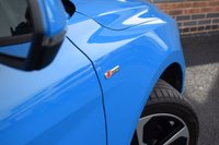USED 2020 11 AUDI A1 1.5 SPORTBACK TFSI S LINE 5d 148 BHP PLUS PACK / UPGRADED ALLOYS