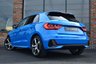 USED 2020 11 AUDI A1 1.5 SPORTBACK TFSI S LINE 5d 148 BHP PLUS PACK / UPGRADED ALLOYS