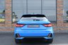 USED 2020 11 AUDI A1 1.5 SPORTBACK TFSI S LINE 5d 148 BHP PLUS PACK / UPGRADED ALLOYS