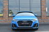 USED 2020 11 AUDI A1 1.5 SPORTBACK TFSI S LINE 5d 148 BHP PLUS PACK / UPGRADED ALLOYS