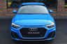 USED 2020 11 AUDI A1 1.5 SPORTBACK TFSI S LINE 5d 148 BHP PLUS PACK / UPGRADED ALLOYS