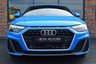 USED 2020 11 AUDI A1 1.5 SPORTBACK TFSI S LINE 5d 148 BHP PLUS PACK / UPGRADED ALLOYS