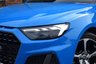 USED 2020 11 AUDI A1 1.5 SPORTBACK TFSI S LINE 5d 148 BHP PLUS PACK / UPGRADED ALLOYS