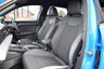 USED 2020 11 AUDI A1 1.5 SPORTBACK TFSI S LINE 5d 148 BHP PLUS PACK / UPGRADED ALLOYS