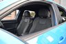 USED 2020 11 AUDI A1 1.5 SPORTBACK TFSI S LINE 5d 148 BHP PLUS PACK / UPGRADED ALLOYS