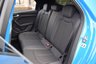 USED 2020 11 AUDI A1 1.5 SPORTBACK TFSI S LINE 5d 148 BHP PLUS PACK / UPGRADED ALLOYS