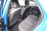 USED 2020 11 AUDI A1 1.5 SPORTBACK TFSI S LINE 5d 148 BHP PLUS PACK / UPGRADED ALLOYS
