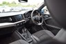 USED 2020 11 AUDI A1 1.5 SPORTBACK TFSI S LINE 5d 148 BHP PLUS PACK / UPGRADED ALLOYS