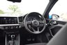 USED 2020 11 AUDI A1 1.5 SPORTBACK TFSI S LINE 5d 148 BHP PLUS PACK / UPGRADED ALLOYS