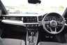 USED 2020 11 AUDI A1 1.5 SPORTBACK TFSI S LINE 5d 148 BHP PLUS PACK / UPGRADED ALLOYS