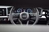 USED 2020 11 AUDI A1 1.5 SPORTBACK TFSI S LINE 5d 148 BHP PLUS PACK / UPGRADED ALLOYS