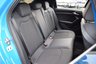 USED 2020 11 AUDI A1 1.5 SPORTBACK TFSI S LINE 5d 148 BHP PLUS PACK / UPGRADED ALLOYS