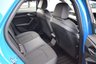 USED 2020 11 AUDI A1 1.5 SPORTBACK TFSI S LINE 5d 148 BHP PLUS PACK / UPGRADED ALLOYS