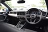 USED 2020 11 AUDI A1 1.5 SPORTBACK TFSI S LINE 5d 148 BHP PLUS PACK / UPGRADED ALLOYS