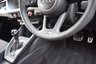 USED 2020 11 AUDI A1 1.5 SPORTBACK TFSI S LINE 5d 148 BHP PLUS PACK / UPGRADED ALLOYS