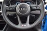 USED 2020 11 AUDI A1 1.5 SPORTBACK TFSI S LINE 5d 148 BHP PLUS PACK / UPGRADED ALLOYS