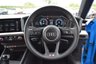 USED 2020 11 AUDI A1 1.5 SPORTBACK TFSI S LINE 5d 148 BHP PLUS PACK / UPGRADED ALLOYS