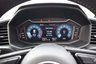 USED 2020 11 AUDI A1 1.5 SPORTBACK TFSI S LINE 5d 148 BHP PLUS PACK / UPGRADED ALLOYS