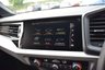 USED 2020 11 AUDI A1 1.5 SPORTBACK TFSI S LINE 5d 148 BHP PLUS PACK / UPGRADED ALLOYS
