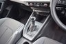 USED 2020 11 AUDI A1 1.5 SPORTBACK TFSI S LINE 5d 148 BHP PLUS PACK / UPGRADED ALLOYS
