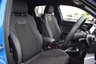 USED 2020 11 AUDI A1 1.5 SPORTBACK TFSI S LINE 5d 148 BHP PLUS PACK / UPGRADED ALLOYS