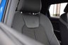 USED 2020 11 AUDI A1 1.5 SPORTBACK TFSI S LINE 5d 148 BHP PLUS PACK / UPGRADED ALLOYS