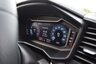 USED 2020 11 AUDI A1 1.5 SPORTBACK TFSI S LINE 5d 148 BHP PLUS PACK / UPGRADED ALLOYS